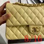 スーパーコピー シャネルバッグ N級 高品質レプリカ